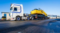 20260207-Bierings-00019